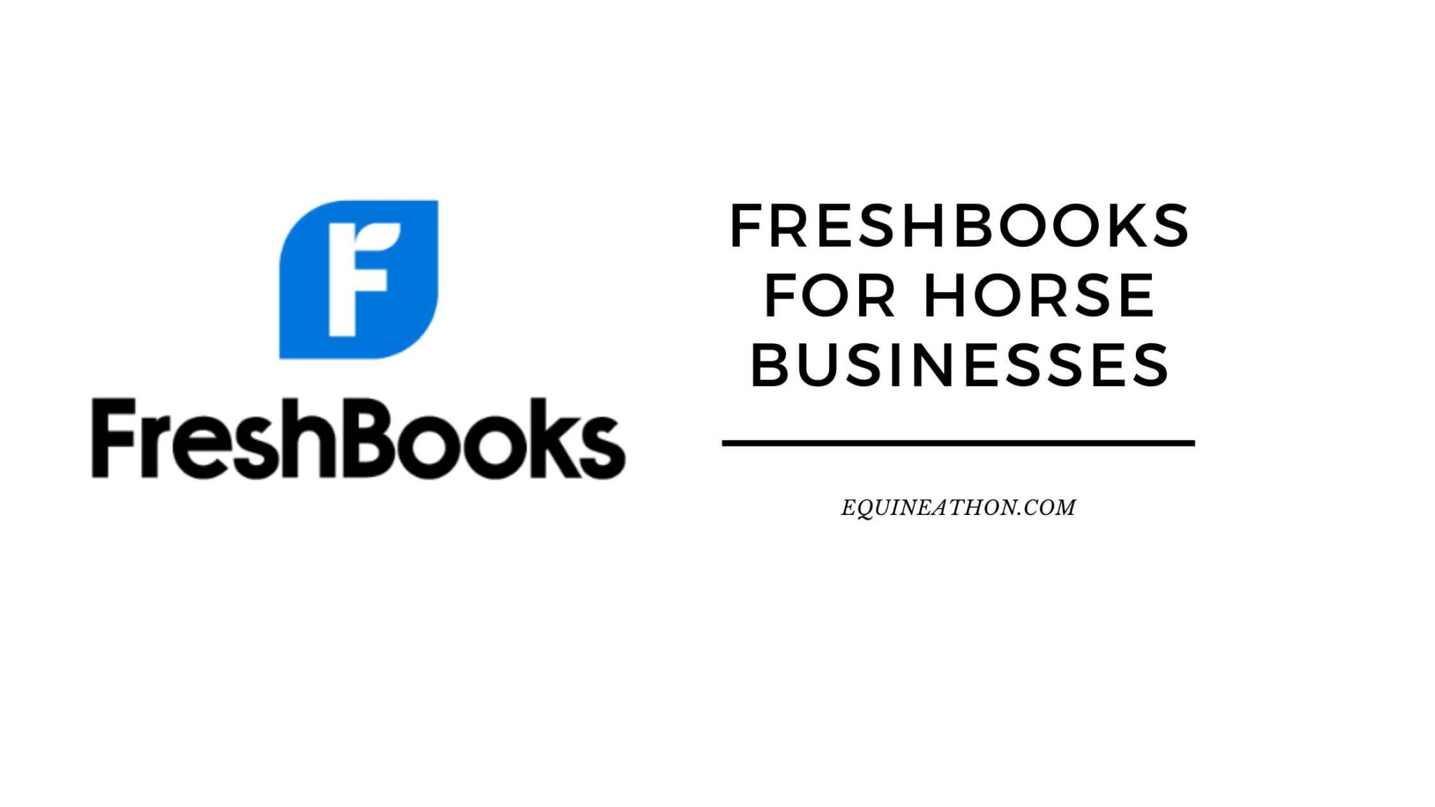 California Equine Laws A Complete Guide For Horse Owners Equineathon California equine laws a complete guide for horse owners equineathon