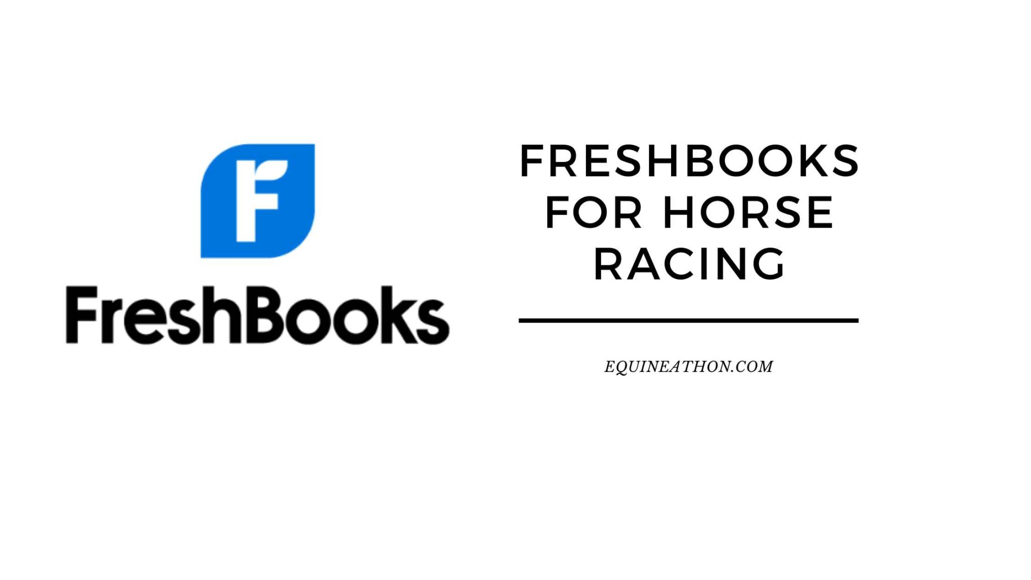 Gut X For Horses Review Equineathon Gut x for horses review equineathon
