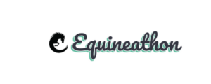 How Big Are Horses’ Penises? – equineathon.com